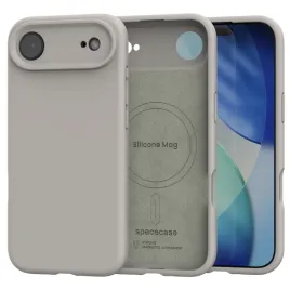 etui-silikonowe-do-magsafe-case-obudowa-silicone-mag-do-iphone-17-air