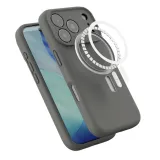 etui-magnetyczne-do-iphone-17-pro-spacecase-silicone-mag-case-do-magsafe-typ-plecki