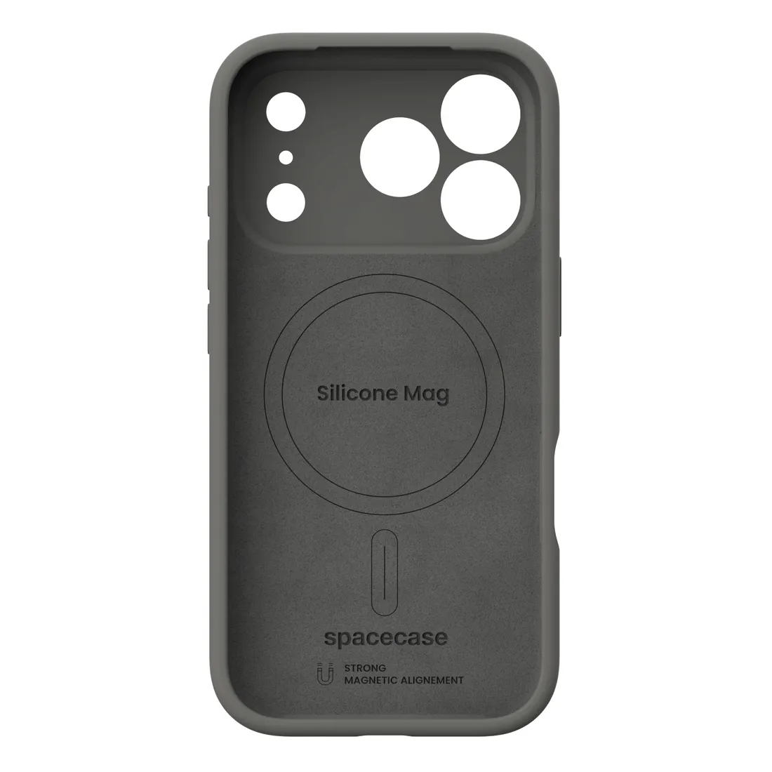 etui-magnetyczne-do-iphone-17-pro-spacecase-silicone-mag-case-do-magsafe
