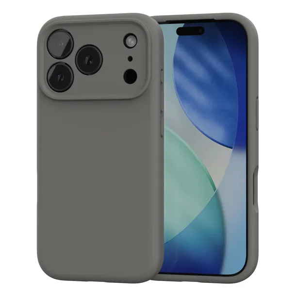 etui-magnetyczne-do-iphone-17-pro-spacecase-silicone-mag-case-do-magsafe-stan-opakowania-oryginalne