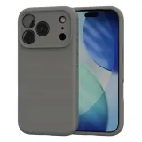 etui-magnetyczne-do-iphone-17-pro-spacecase-silicone-mag-case-do-magsafe-stan-opakowania-oryginalne