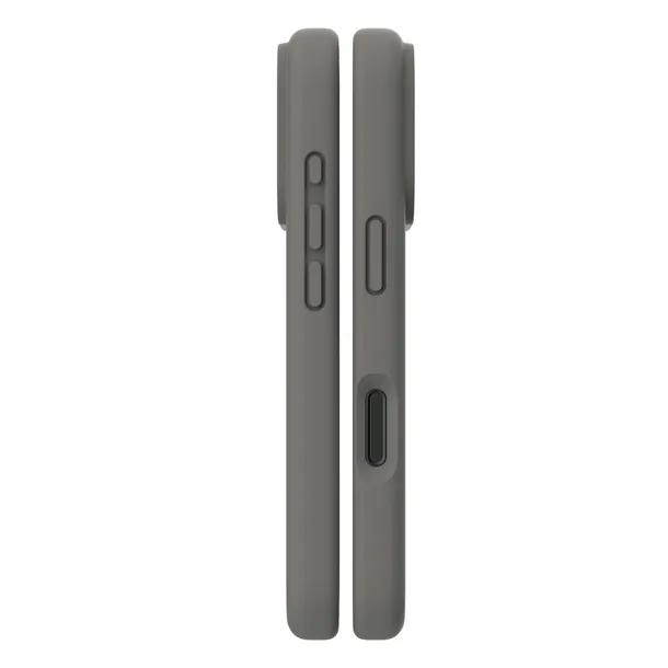 etui-magnetyczne-do-iphone-17-pro-spacecase-silicone-mag-case-do-magsafe-stan-nowy-typ-plecki