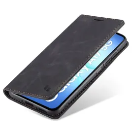 etui-z-klapka-do-galaxy-a17-4g-5g-skorzane-portfel-wallet-case-zamykane
