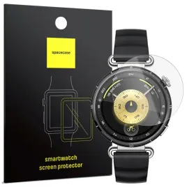 szklo-hartowane-ochronne-2-5d-spacecase-szybka-do-huawei-watch-gt6-41mm