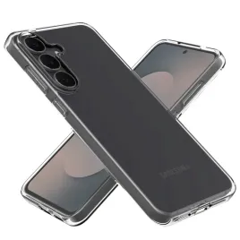 etui-przezroczyste-clear-case-obudowa-ochronne-do-galaxy-s25-fe