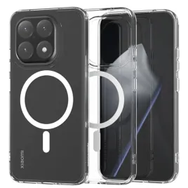 etui-magnetyczne-do-xiaomi-15t-clear-mag-case-do-magsafe-obudowa