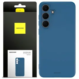 etui-matowe-do-galaxy-s25-fe-spacecase-silicone-case-silikonowe-obudowa