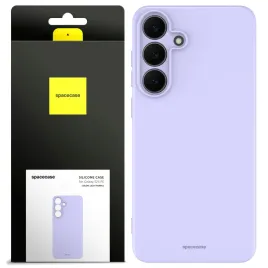 etui-matowe-do-galaxy-s25-fe-spacecase-silicone-case-silikonowe-obudowa