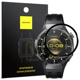 szklo-hybrydowe-ochronne-spacecase-hybrid-do-huawei-watch-gt6-pro-46mm