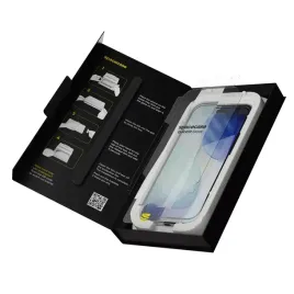 2x-szklo-do-iphone-17-air-quickfit-szybka-z-aplikatorem-spacecase