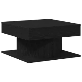 stolik-kawowy-czarny-dab-57-x-57-x-30-cm