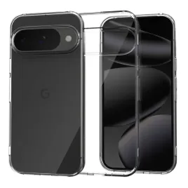 etui-przezroczyste-do-pixel-10-10-pro-spacecase-clear-case-obudowa