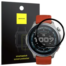 szklo-hybrydowe-ochronne-spacecase-hybrid-do-amazfit-balance-2