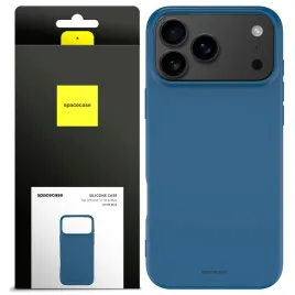 etui-matowe-do-iphone-17-pro-max-spacecase-silicone-case-silikonowe-obudowa