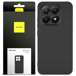 etui-matowe-do-xiaomi-15t-spacecase-silicone-case-silikonowe-obudowa