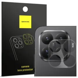 szklo-na-aparat-do-xiaomi-15t-pro-obiektyw-szybka-spacecase-ochronne
