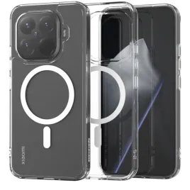 etui-magnetyczne-do-xiaomi-15t-pro-clear-mag-case-do-magsafe-obudowa
