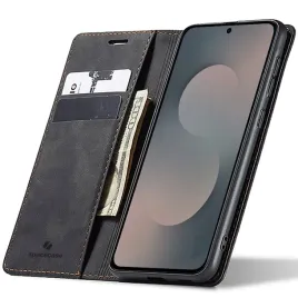 etui-z-klapka-skorzane-portfel-wallet-case-zamykane-do-galaxy-s25-fe