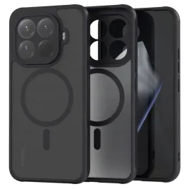 etui-do-xiaomi-15t-pro-hybrid-mag-case-magnetyczne-do-magsafe-obudowa