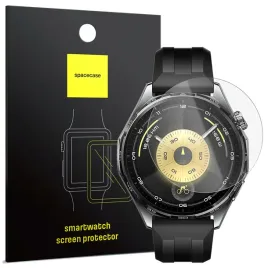 szklo-hartowane-ochronne-2-5d-spacecase-szybka-do-huawei-watch-gt6-46mm