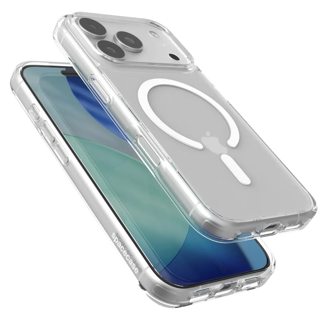 etui-magnetyczne-do-iphone-17-pro-max-clear-mag-case-do-magsafe