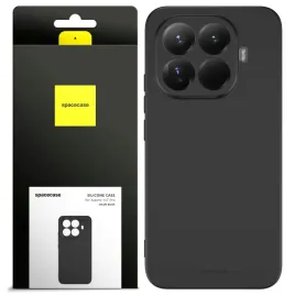 etui-matowe-do-xiaomi-15t-pro-spacecase-silicone-case-silikonowe-obudowa