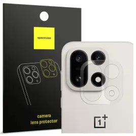 szklo-na-aparat-do-oneplus-15-obiektyw-szybka-spacecase-ochronne
