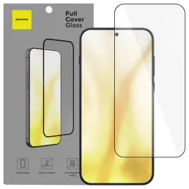 szklo-hartowane-na-ekran-ochronne-do-oneplus-15-szybka-spacecase