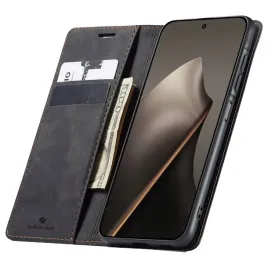 etui-z-klapka-skorzane-portfel-wallet-case-zamykane-do-xiaomi-15t-pro