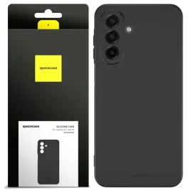 etui-matowe-do-galaxy-a17-4g-5g-spacecase-silicone-case-silikonowe-obudowa
