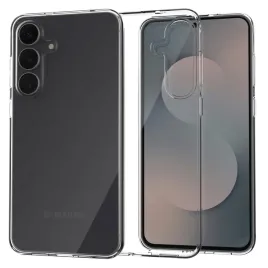 etui-przezroczyste-do-galaxy-s25-fe-clear-case-obudowa-ochronne