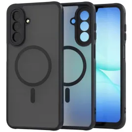 etui-do-galaxy-a17-4g-5g-hybrid-mag-case-magnetyczne-do-magsafe-obudowa