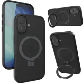 etui-z-podstawka-do-iphone-17-pancerne-ring-obudowa-case-do-magsafe