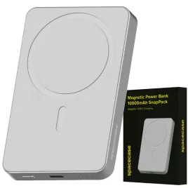 powerbank-indukcyjny-do-magsafe-10000-mah-power-bank-do-iphone-magnetyczny