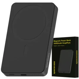 powerbank-indukcyjny-do-magsafe-10000-mah-power-bank-do-iphone-magnetyczny
