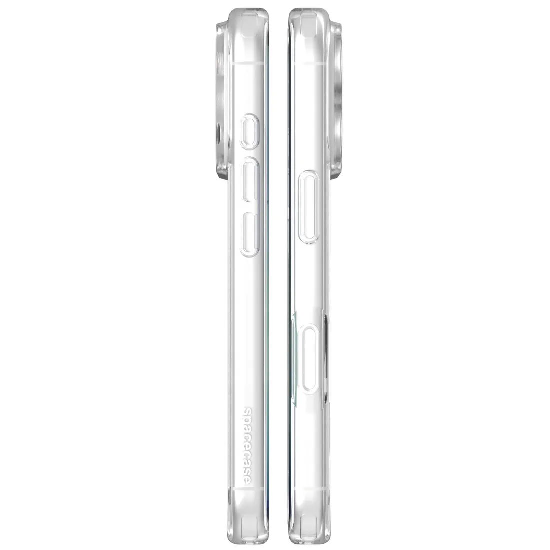 etui-magnetyczne-clear-mag-case-do-magsafe-do-iphone-17-pro-max