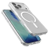 etui-magnetyczne-clear-mag-case-do-magsafe-do-iphone-17-pro-max-typ-plecki