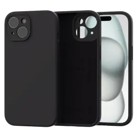 etui-silikonowe-do-magsafe-case-obudowa-silicone-mag-do-iphone-15