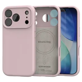 etui-silikonowe-do-magsafe-case-obudowa-silicone-mag-do-iphone-17-pro