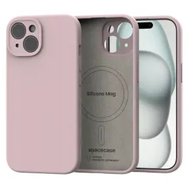etui-silikonowe-do-magsafe-case-obudowa-silicone-mag-do-iphone-15
