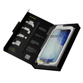 2x-szklo-do-iphone-16-pro-17-17-pro-quickfit-szybka-z-aplikatorem