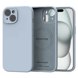 etui-silikonowe-do-magsafe-case-obudowa-silicone-mag-do-iphone-15