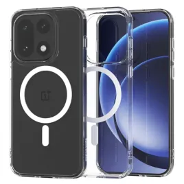 etui-magnetyczne-do-oneplus-15-clear-mag-case-do-magsafe-obudowa