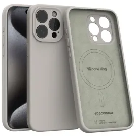 etui-magnetyczne-do-iphone-15-pro-max-silicone-mag-case-do-magsafe-obudowa