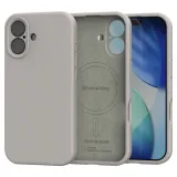etui-magnetyczne-do-iphone-17-spacecase-silicone-mag-case-do-magsafe-stan-nowy