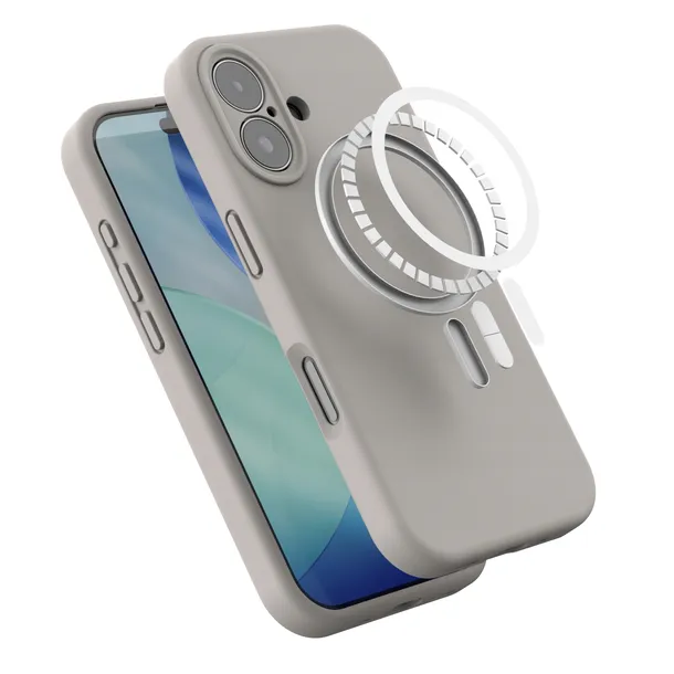 etui-magnetyczne-do-iphone-17-spacecase-silicone-mag-case-do-magsafe-material-tworzywo-sztuczne