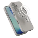 etui-magnetyczne-do-iphone-17-spacecase-silicone-mag-case-do-magsafe-material-tworzywo-sztuczne