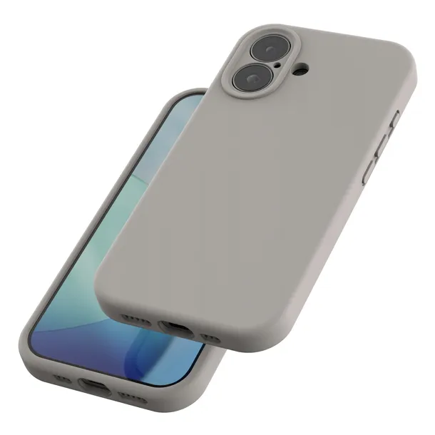 etui-magnetyczne-do-iphone-17-spacecase-silicone-mag-case-do-magsafe-kolor-szary