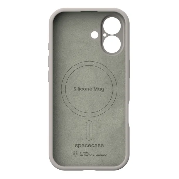 etui-magnetyczne-do-iphone-17-spacecase-silicone-mag-case-do-magsafe-pasuje-do-modelu-iphone-17