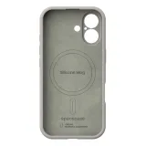etui-magnetyczne-do-iphone-17-spacecase-silicone-mag-case-do-magsafe-pasuje-do-modelu-iphone-17